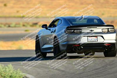 media/Jun-20-2025-Touge2Track (Fri) [[04b7c4a920]]/1-Purple group (Advanced)/Session 3-Turn 4/